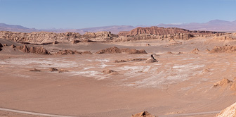 108A2596-Pano.jpg