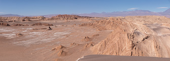 108A2602-Pano.jpg