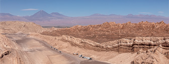 108A2606-Pano.jpg