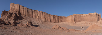 108A2643-Pano-Modifier.jpg