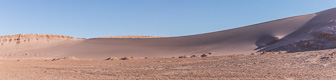 108A2657-Pano-Modifier.jpg