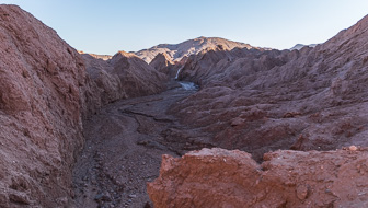 108A2687.jpg