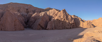 108A2699-Pano-Modifier.jpg