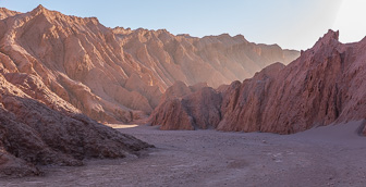 108A2707-Pano.jpg
