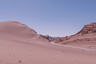 _1070880.jpg