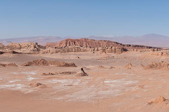_1070908.jpg