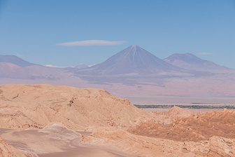 _1070915.jpg