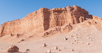 _1070940.jpg