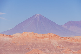 _1070941.jpg