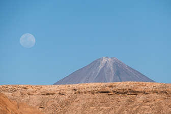 _1070990.jpg