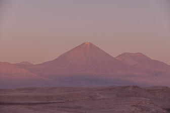 _1080014.jpg