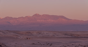 _1080022.jpg