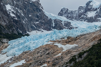 _1070293.jpg