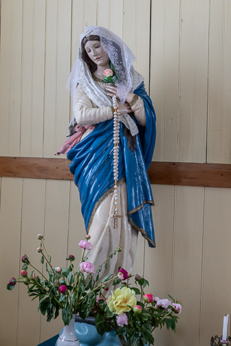 108A1690.jpg