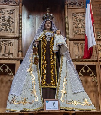 108A1711.jpg