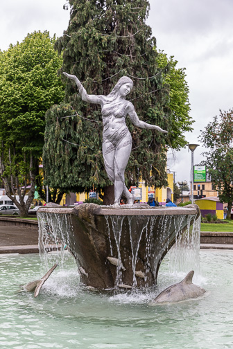 108A1716.jpg