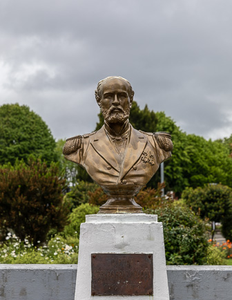 108A1718.jpg