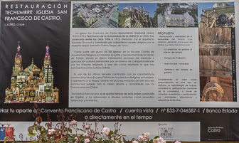 108A1727.jpg