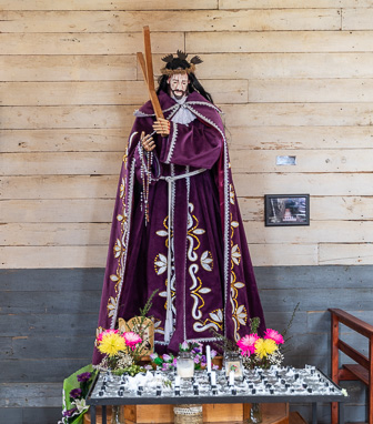 108A1745.jpg