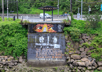 108A1767.jpg
