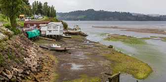 108A1774-Pano-Modifier.jpg
