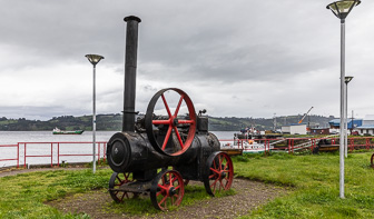 108A1800.jpg