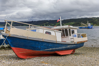 108A1830-Modifier.jpg