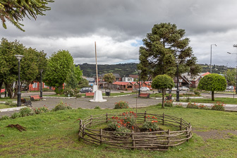 108A1840.jpg