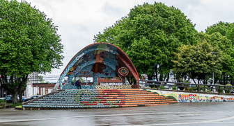 _1070385.jpg