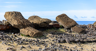 Akahanga