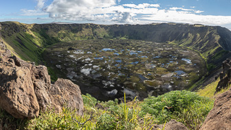 108A1874-Pano.jpg