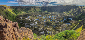 IMG_1965-Pano-Modifier.jpg