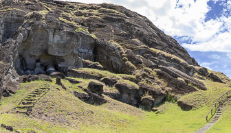 108A2250-Pano.jpg