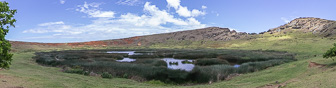 108A2340-Pano.jpg