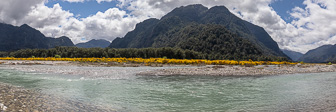 108A1625-Pano.jpg