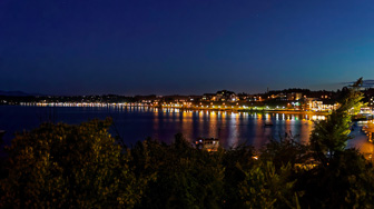 108A1564_DxO-Modifier-Modifier.jpg