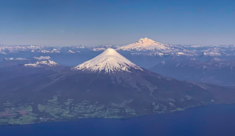 Puerto Varas