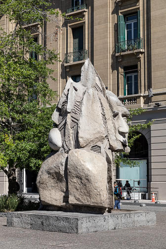 108A1018.jpg