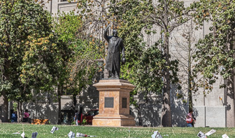 108A1035.jpg