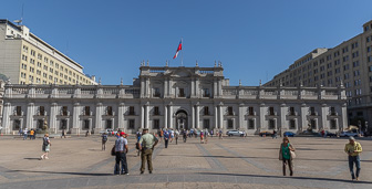 108A1037.jpg