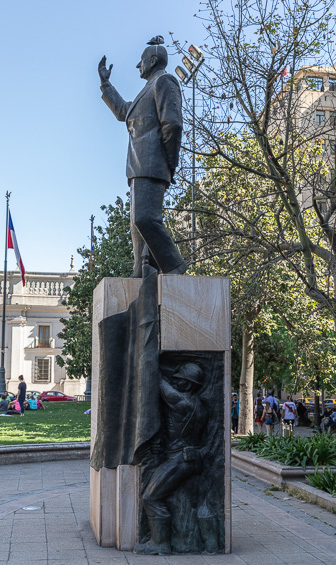 108A1039.jpg
