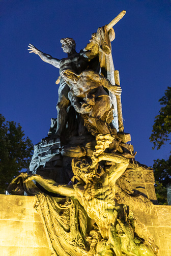 108A1077.jpg