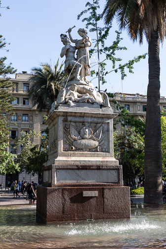 108A1204.jpg