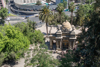 Santiago