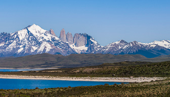 _1070142-Pano-Modifier.jpg