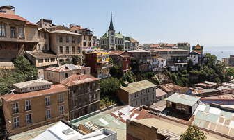 108A1103.jpg