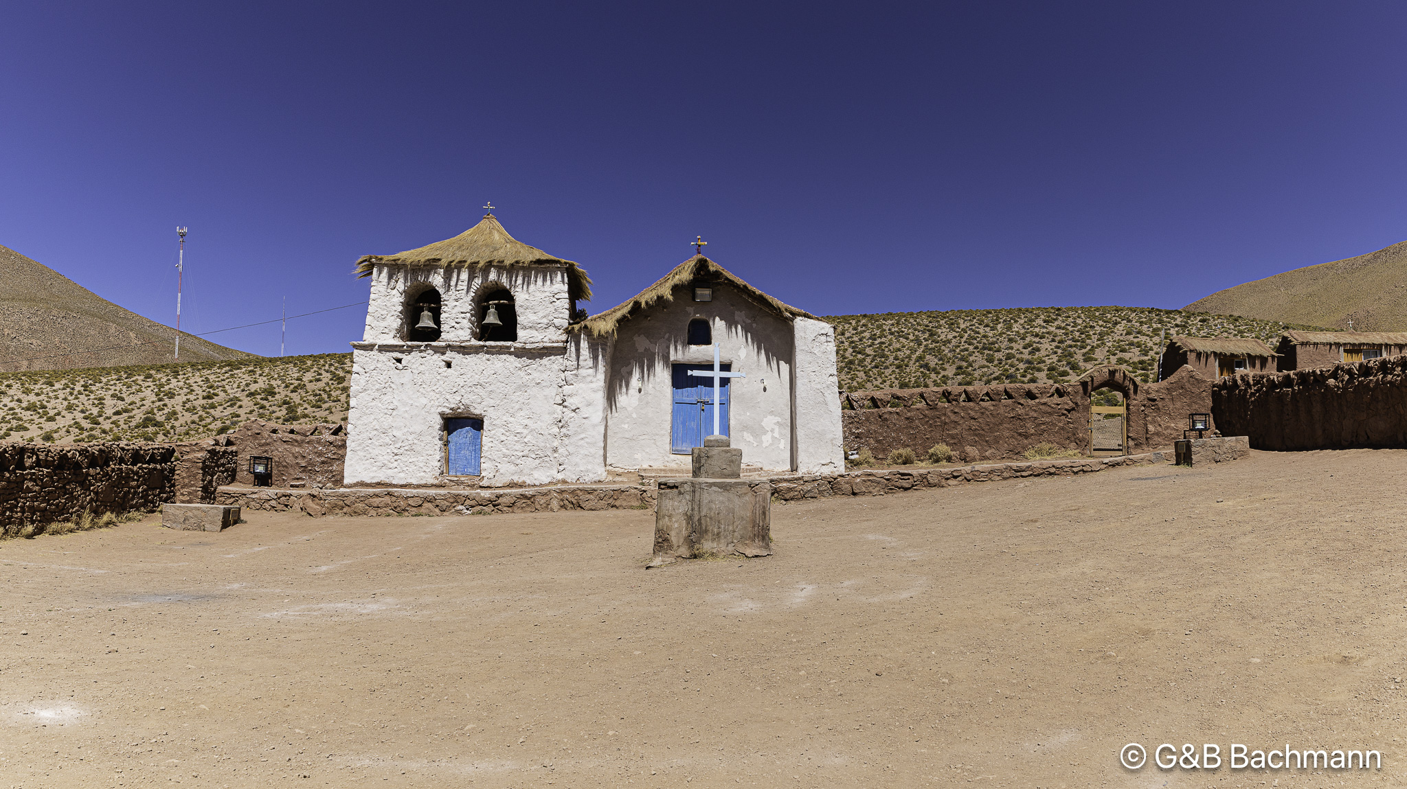 108A3276-Pano.jpg