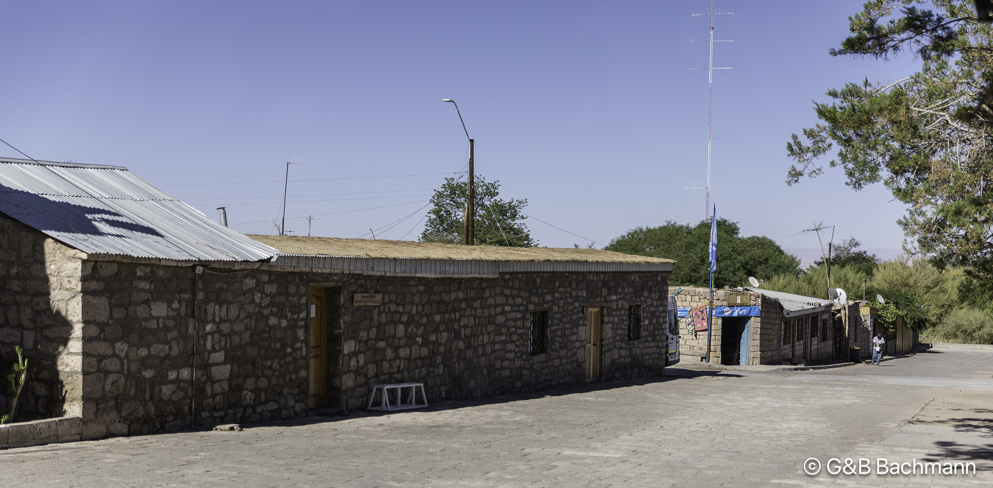 108A2766.jpg