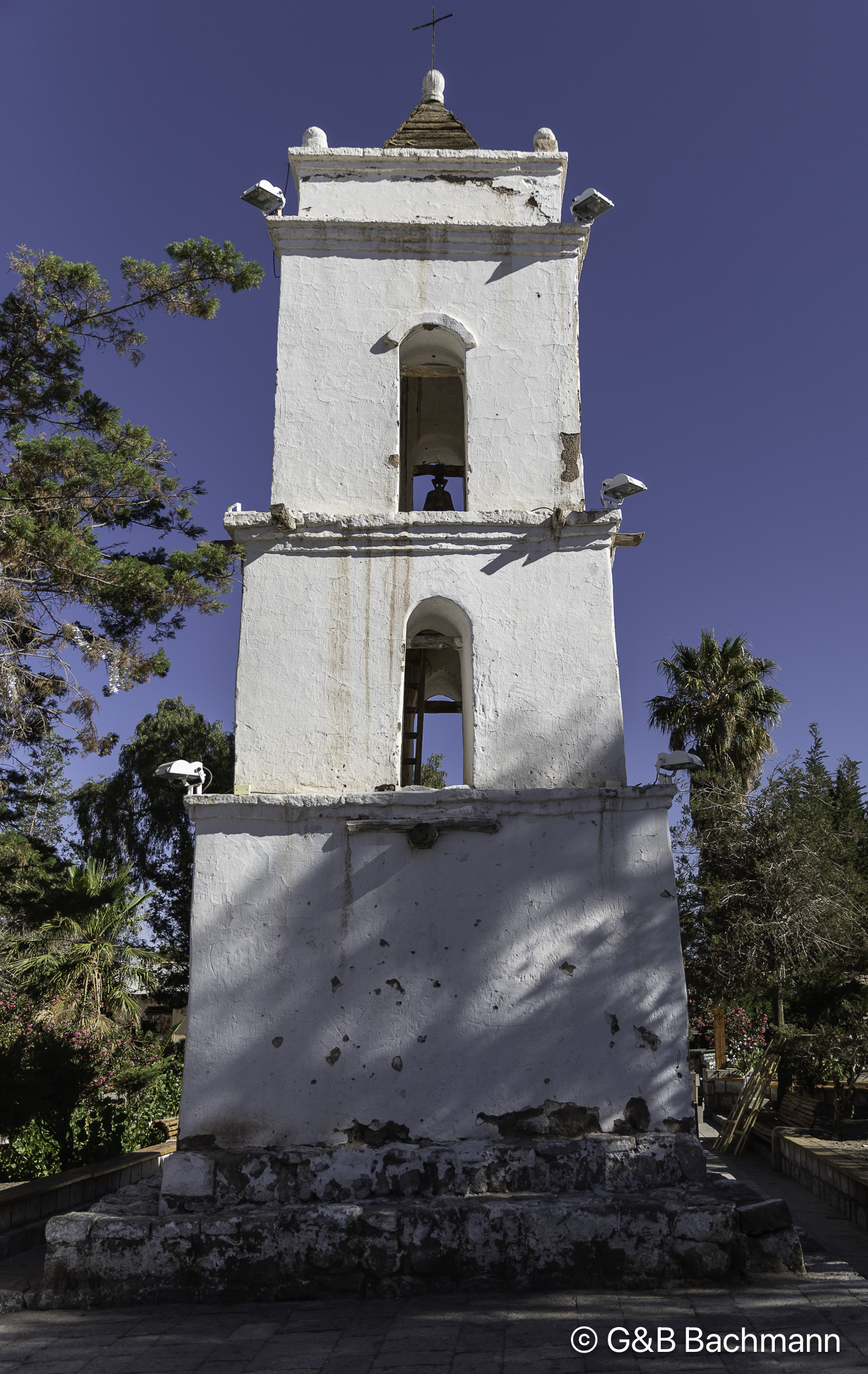 108A2767-Modifier.jpg