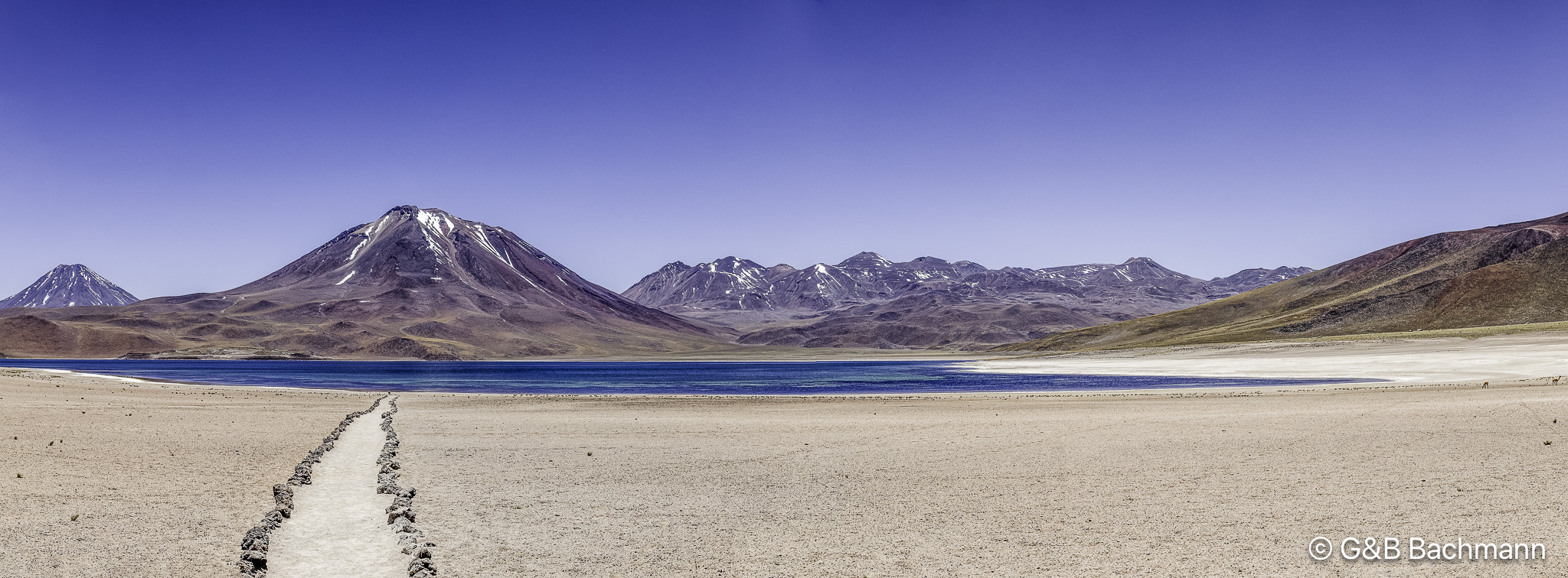 108A2893-Pano-Modifier.jpg